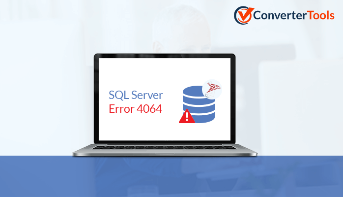 SQL Server Error 4064 Cannot Open User Default Database Login Failed