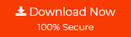 mysql recovery demo version download
