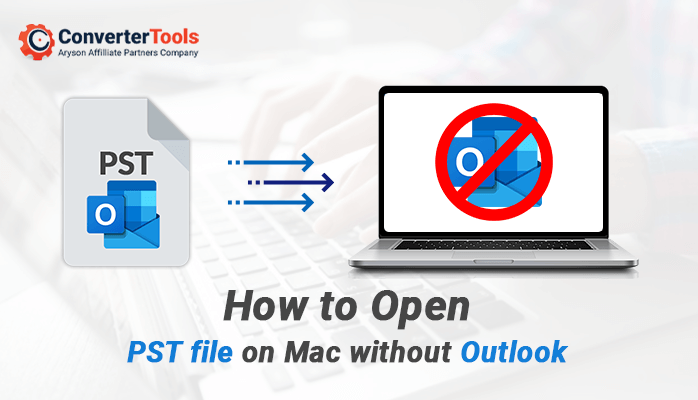 how to open olm file on mac without outlook how to open olm file on mac without outlook
